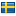 gonegosyo.net server is located in Sweden